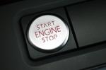Volkswagen Jetta Hybrid 2012 года